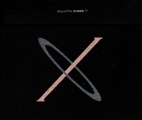 X2